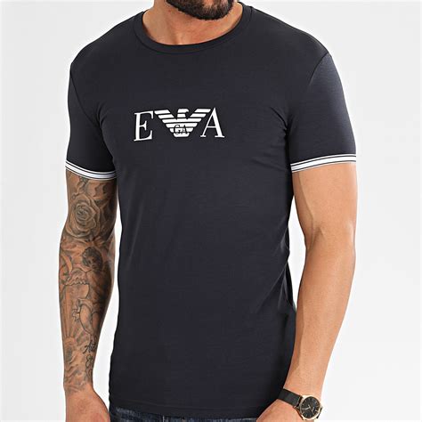 armani exchange t shirt sale|emporio armani t shirts cheap.